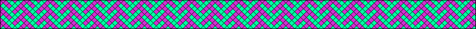 Normal pattern #201919 variation #448235 preview