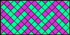Normal pattern #201919 variation #448235