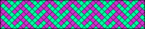 Normal pattern #201919 variation #448235