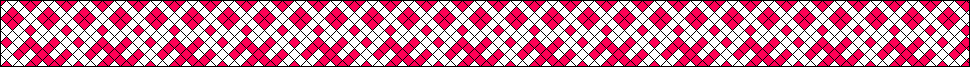 Normal pattern #213124 variation #448236 preview