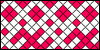 Normal pattern #213124 variation #448236