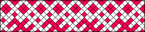 Normal pattern #213124 variation #448236