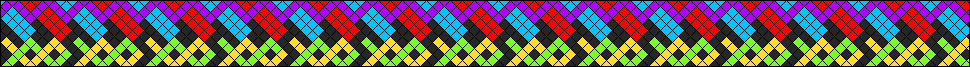 Normal pattern #213126 variation #448237 preview