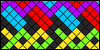 Normal pattern #213126 variation #448237