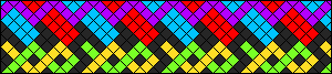 Normal pattern #213126 variation #448237
