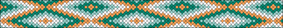 Normal pattern #189046 variation #448238 preview