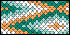 Normal pattern #189046 variation #448238