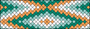 Normal pattern #189046 variation #448238