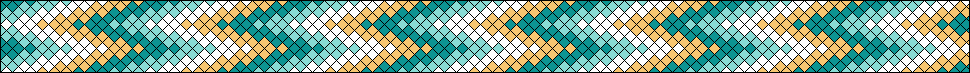 Normal pattern #11378 variation #448239 preview