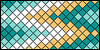 Normal pattern #11378 variation #448239