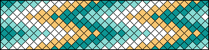 Normal pattern #11378 variation #448239