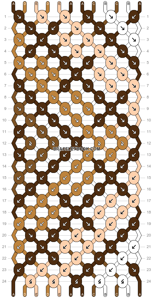 Normal pattern #47200 variation #448240 pattern