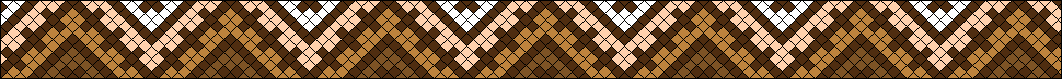 Normal pattern #47200 variation #448240 preview