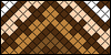Normal pattern #47200 variation #448240