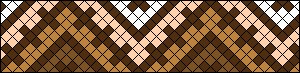 Normal pattern #47200 variation #448240