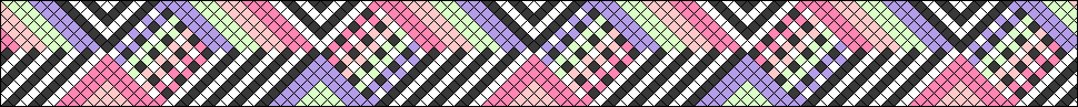 Normal pattern #44774 variation #448242 preview
