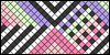 Normal pattern #44774 variation #448242