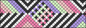 Normal pattern #44774 variation #448242