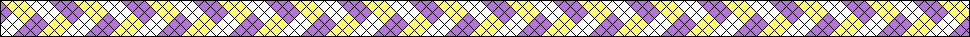 Normal pattern #273 variation #448243 preview