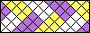 Normal pattern #273 variation #448243