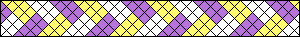 Normal pattern #273 variation #448243