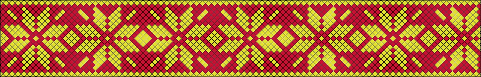 Normal pattern #64717 variation #448244 preview