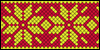 Normal pattern #64717 variation #448244