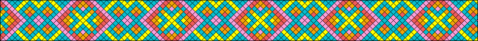 Normal pattern #192295 variation #448246 preview