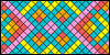 Normal pattern #192295 variation #448246
