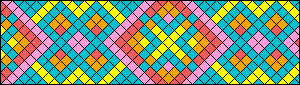 Normal pattern #192295 variation #448246