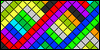 Normal pattern #213133 variation #448247