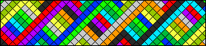 Normal pattern #213133 variation #448247