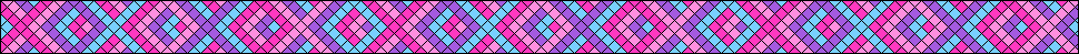 Normal pattern #16349 variation #448248 preview