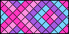 Normal pattern #16349 variation #448248