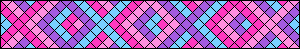 Normal pattern #16349 variation #448248