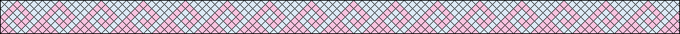 Normal pattern #90056 variation #448250 preview