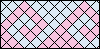 Normal pattern #90056 variation #448250