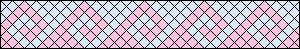 Normal pattern #90056 variation #448250