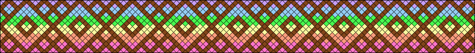 Normal pattern #64430 variation #448251 preview