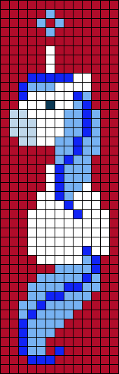 Alpha pattern #77020 variation #448252 preview