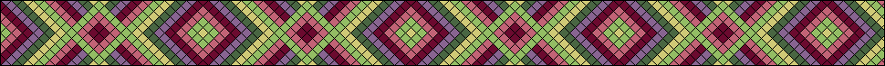 Normal pattern #2532 variation #448253 preview