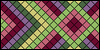 Normal pattern #2532 variation #448253