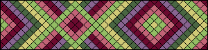 Normal pattern #2532 variation #448253