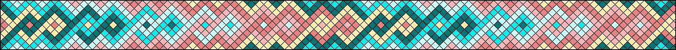 Normal pattern #154163 variation #448254 preview