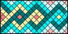 Normal pattern #154163 variation #448254