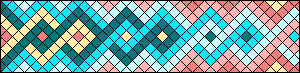 Normal pattern #154163 variation #448254