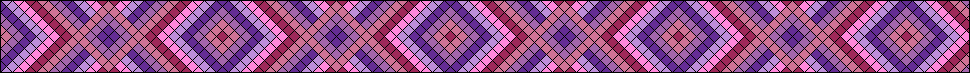 Normal pattern #2532 variation #448255 preview