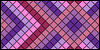 Normal pattern #2532 variation #448255