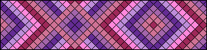 Normal pattern #2532 variation #448255