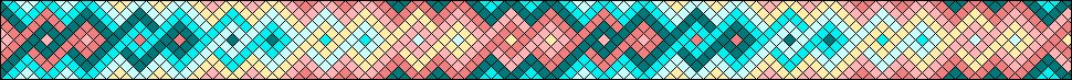 Normal pattern #154163 variation #448256 preview